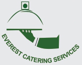 Everest Caterers